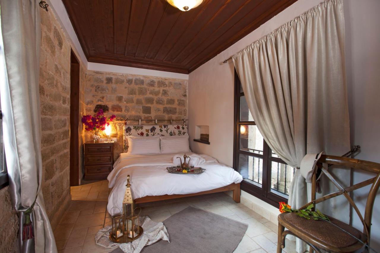 Medieval Dreams Villa Rhodes City 외부 사진