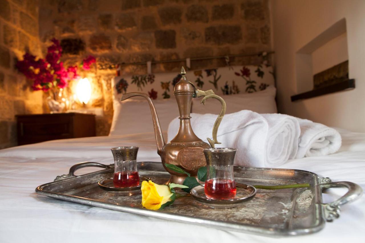Medieval Dreams Villa Rhodes City 외부 사진