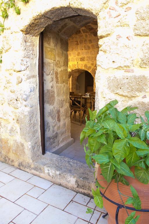 Medieval Dreams Villa Rhodes City 외부 사진